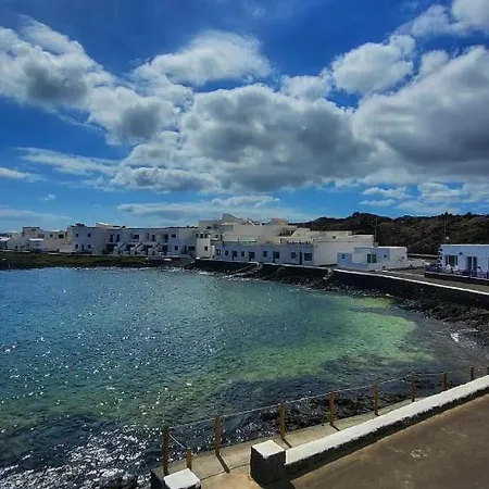 Apartament Mar Bonanza *